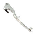 Brake Lever