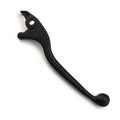 Brake Lever