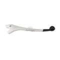 Brake Lever, image 1 of 4