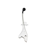 Brake Lever, image 4 of 4