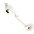Brake Lever, image 1 of 4