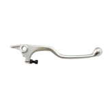 Brake Lever, image 2 of 4