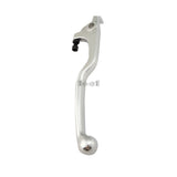Brake Lever, image 3 of 4
