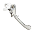 Brake Lever