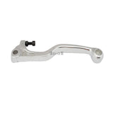 Brake Lever, image 2 of 3