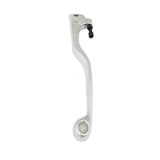 Brake Lever, image 3 of 3