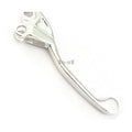 Brake Lever