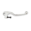 Brake Lever, image 1 of 3