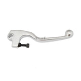 Brake Lever, image 1 of 3