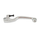 Brake Lever, image 2 of 3