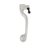 Brake Lever, image 3 of 3