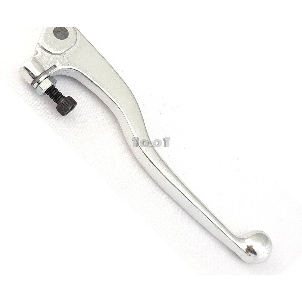 Brake Lever, image 1 of 3
