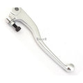 Brake Lever, image 1 of 3