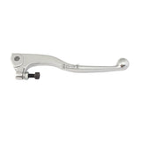 Brake Lever, image 2 of 3