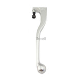 Brake Lever, image 3 of 3