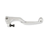 Brake Lever, image 1 of 3