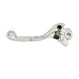Brake Lever, image 2 of 3