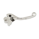 Brake Lever, image 1 of 3