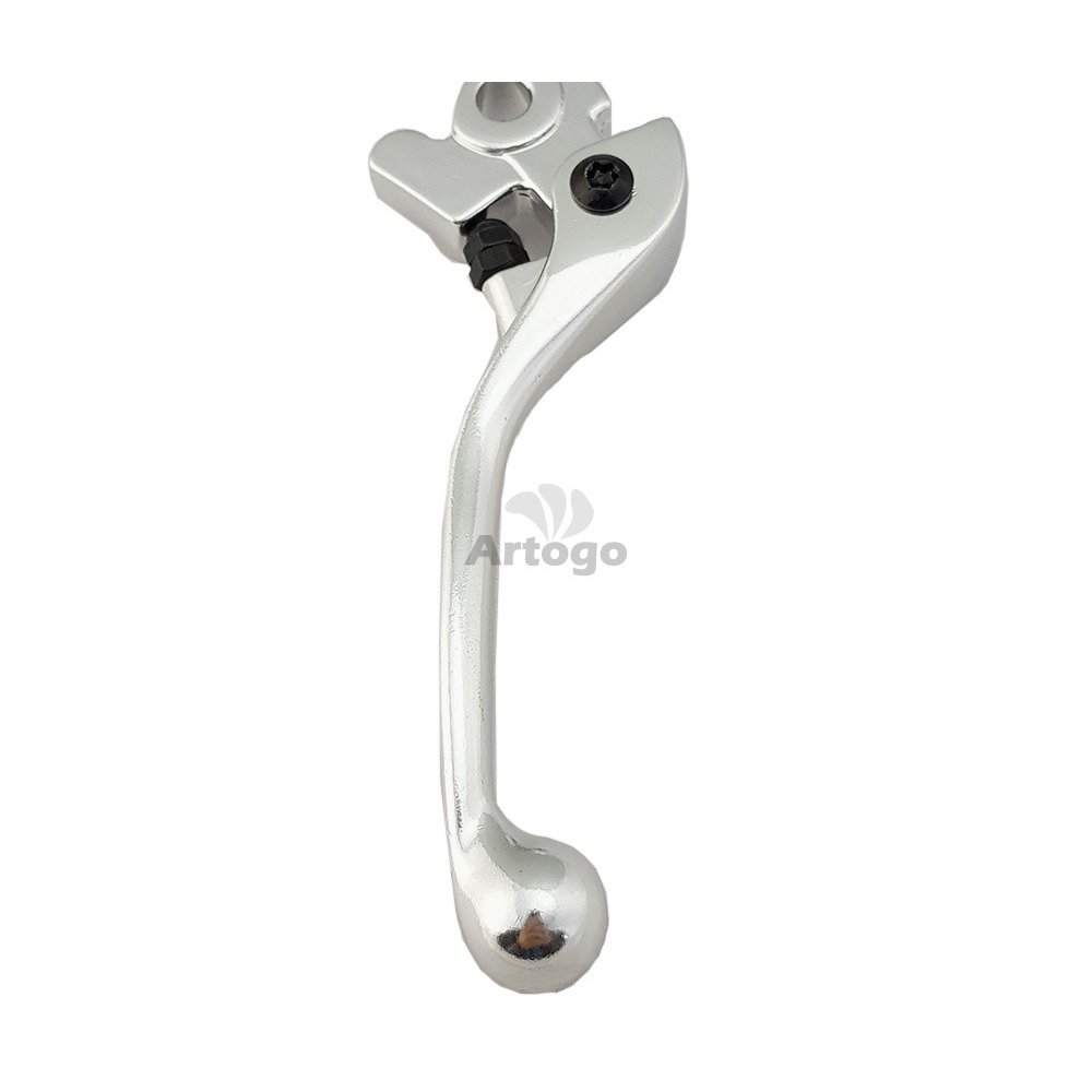 Brake Lever, image 1 of 3