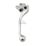 Brake Lever, image 1 of 3