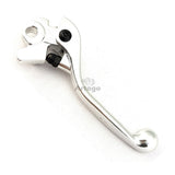 Brake Lever, image 2 of 3