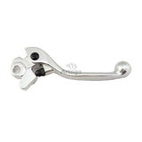 Brake Lever, image 3 of 3