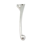 Brake Lever, image 3 of 3