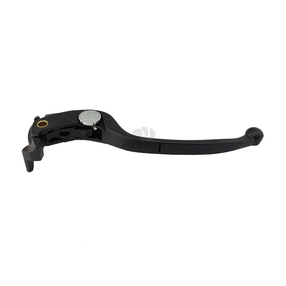 Brake Lever, image 1 of 4