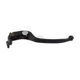 Brake Lever, image 1 of 4