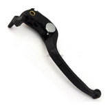 Brake Lever, image 2 of 4