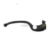 Brake Lever, image 4 of 4