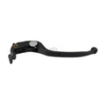 Brake Lever, image 1 of 4