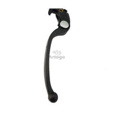 Brake Lever, image 3 of 4
