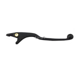 Brake Lever, image 2 of 3