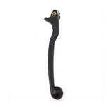 Brake Lever, image 3 of 3