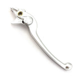 Brake Lever, image 1 of 4