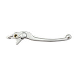 Brake Lever, image 2 of 4