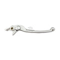 Brake Lever, image 1 of 4