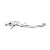 Brake Lever, image 1 of 4