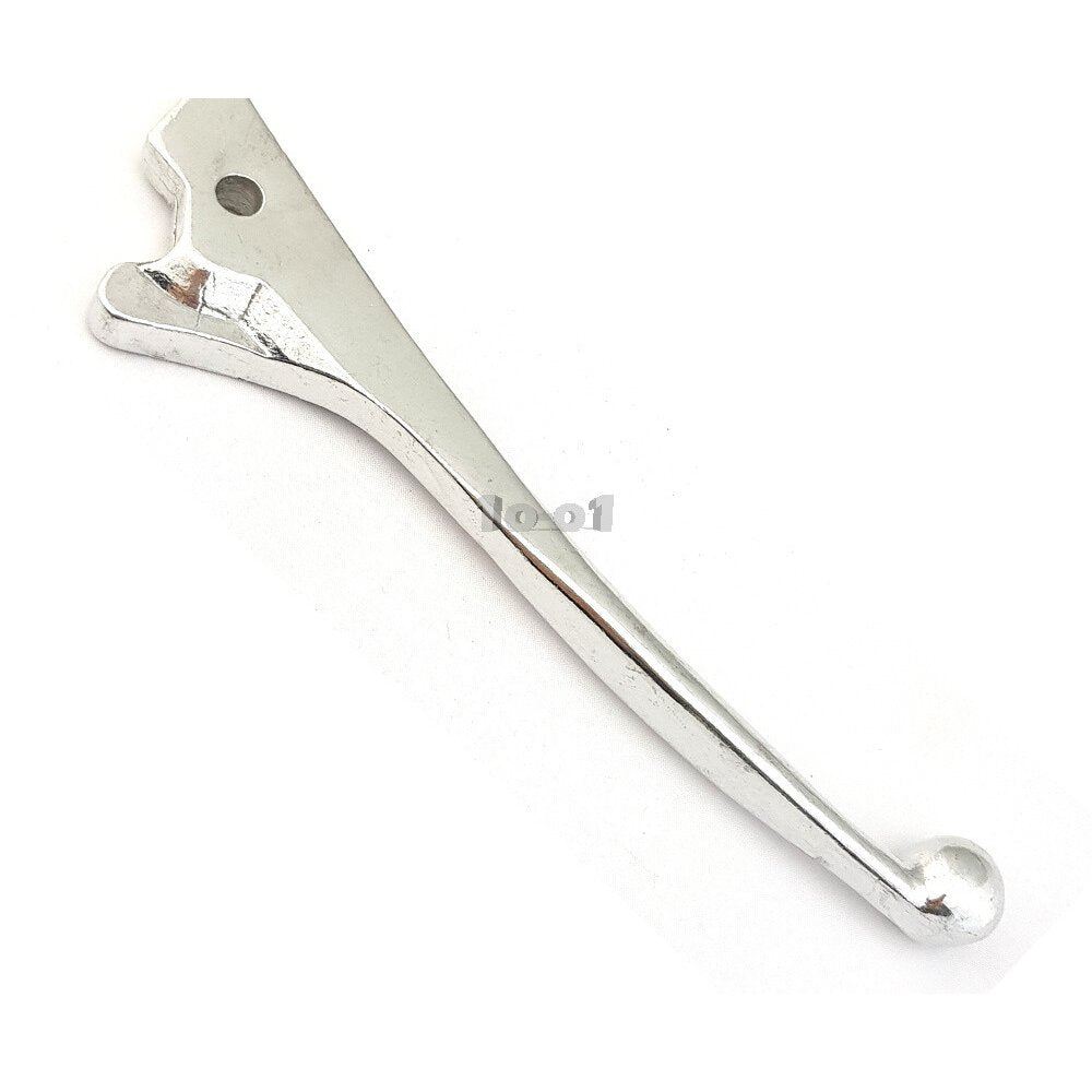 Brake Lever, image 1 of 3