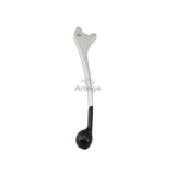 Brake Lever, image 2 of 4