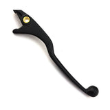 Brake Lever, image 1 of 3