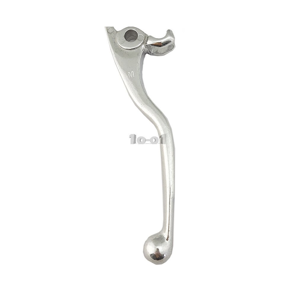 Brake Lever, image 1 of 3