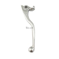 Brake Lever, image 1 of 3
