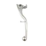 Brake Lever, image 1 of 3