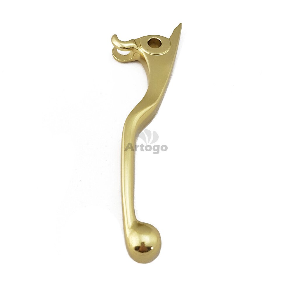 Brake Lever, image 1 of 3