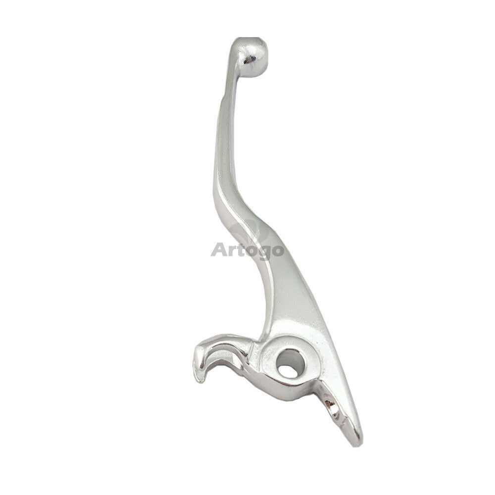 Brake Lever, image 1 of 4
