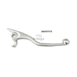 Brake Lever, image 2 of 4
