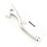 Brake Lever, image 4 of 4
