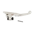 Brake Lever, image 1 of 3